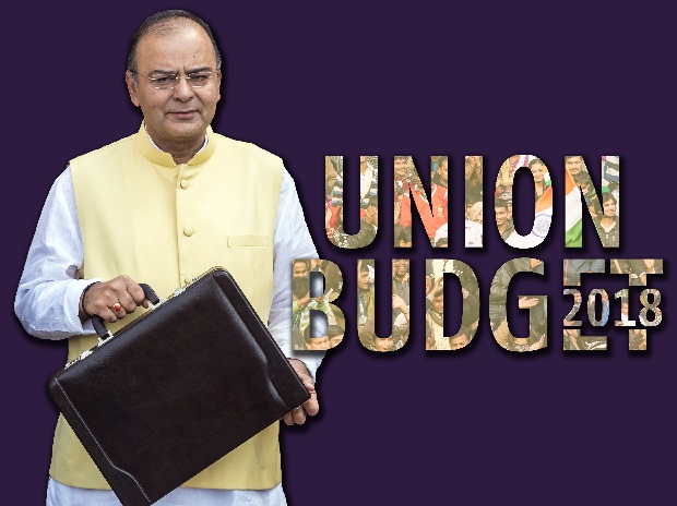 Budget 2018: Full text of all Budget speeches delivered since Independence